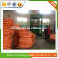 China Polypropylen flexibler Behälter 1 Tonne Jumbo-Tasche